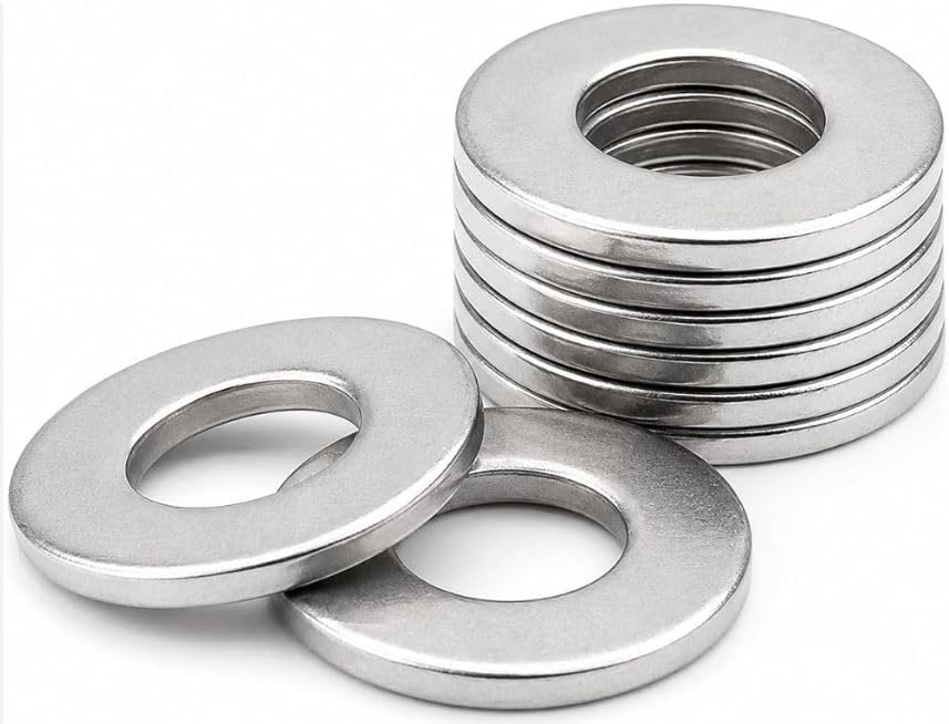 Jewellery Image